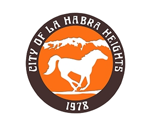 La Habra Heights, City of (CA) logo